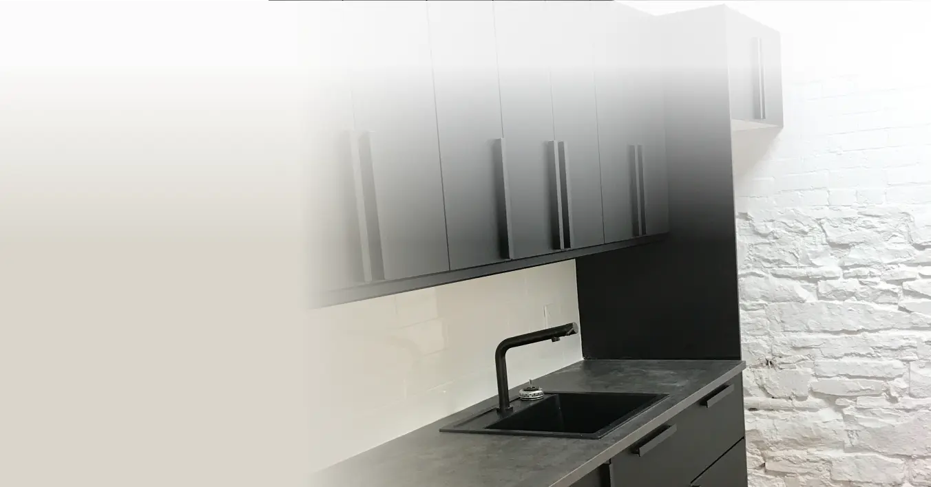 Commercial Renovations Office Upgrades