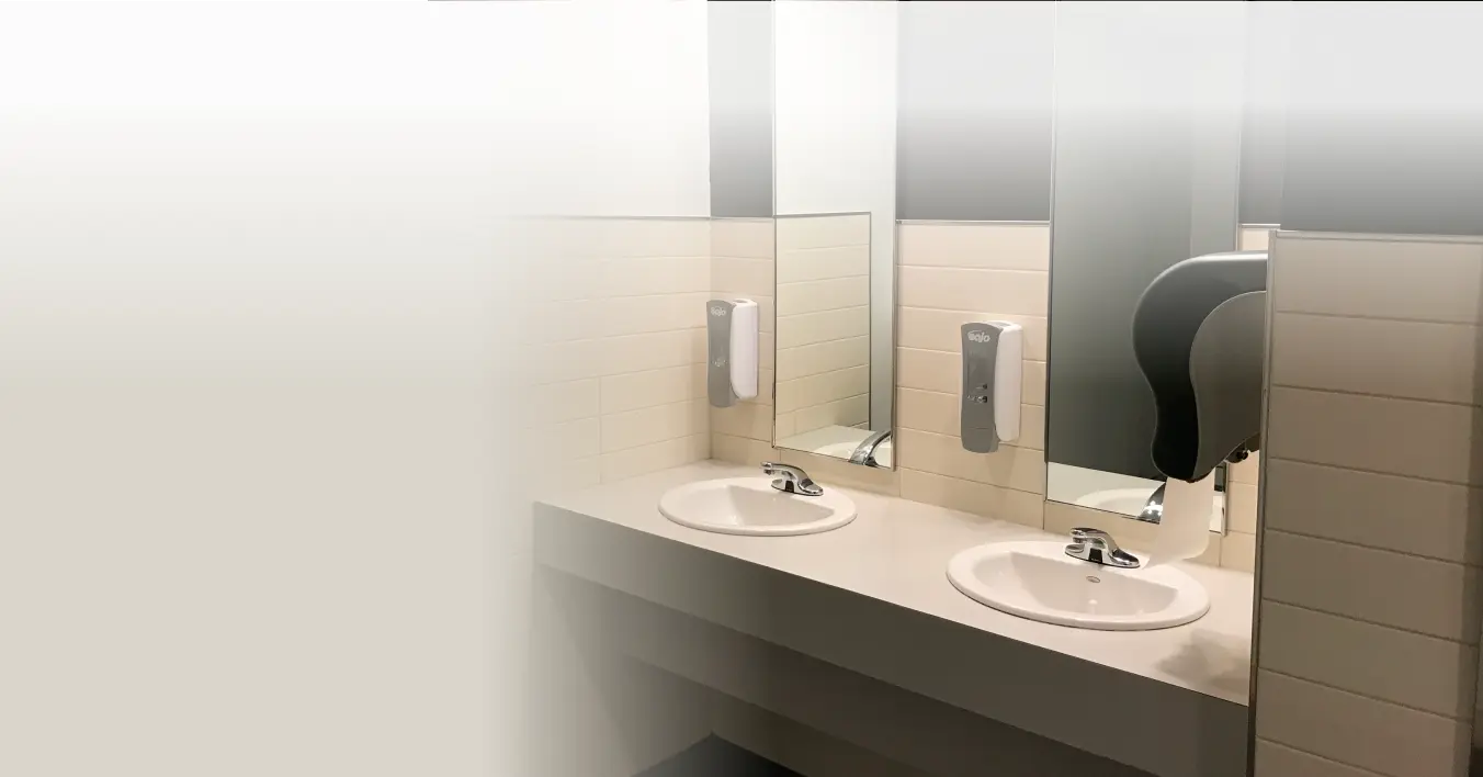 Commercial Renovations Office Upgrades