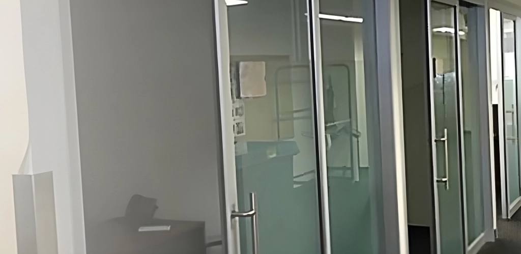 About Taskworks Inc.