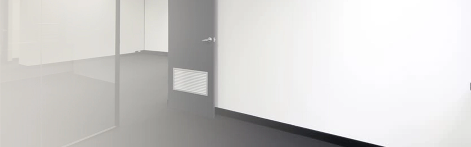 Retail store renovation in Toronto exterior upgrade