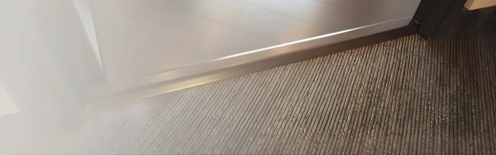 Modern office fit-out services in Toronto