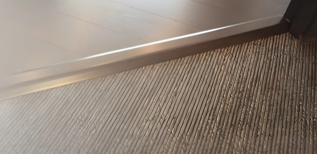 Modern office fit-out services in Toronto