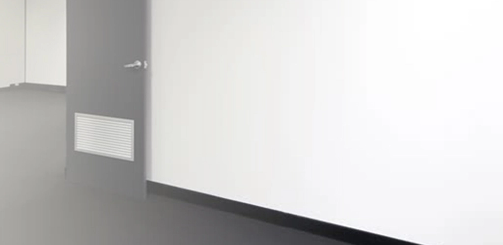 Retail store renovation in Toronto exterior upgrade