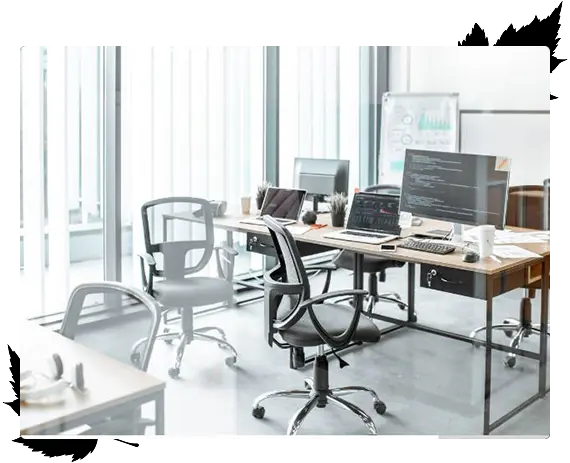 Turn Key Solutions in Toronto, ON