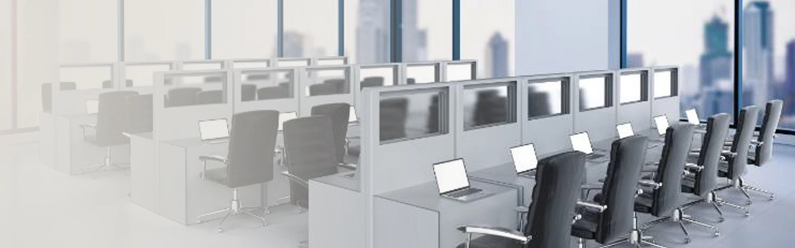 Turn Key Solutions in Toronto, ON