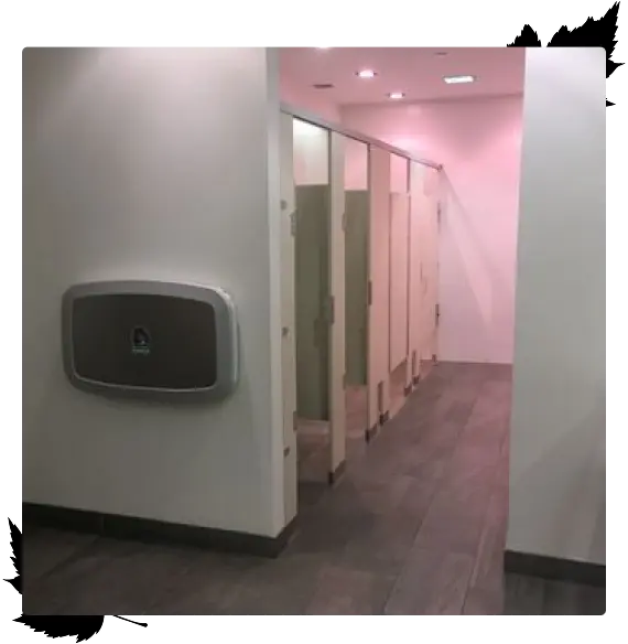 Renovating leasehold property with sustainable upgrades