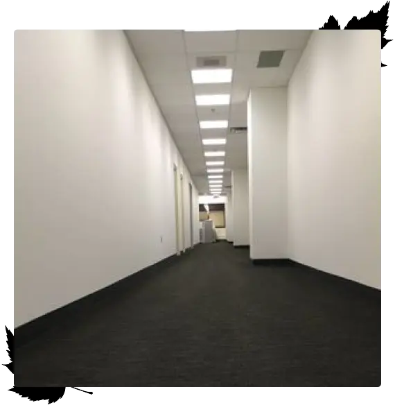 Renovating leasehold property with modern design