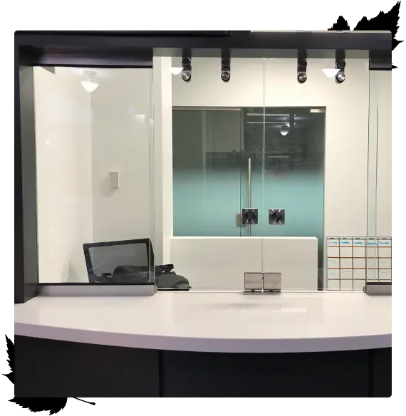 Toronto retail renovation contractors ensuring compliance