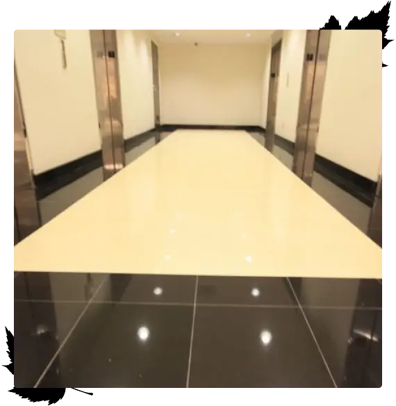 Retail renovation Toronto storefront design improvements