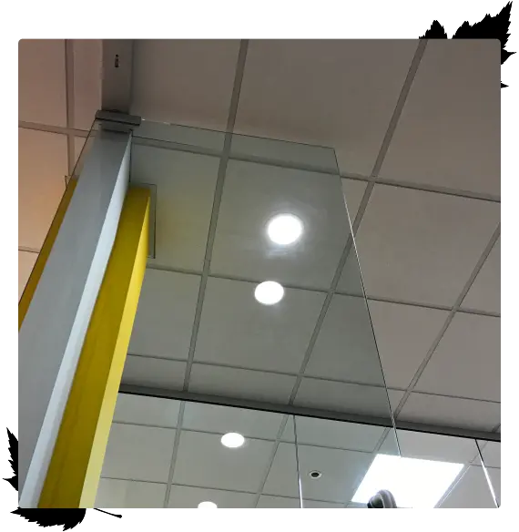 Modern retail renovation contractors working in Toronto