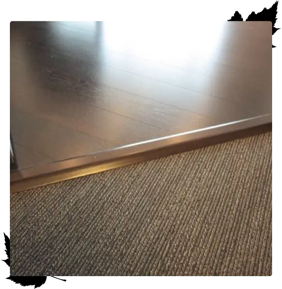 Office renovation contractors upgrading modern workspace