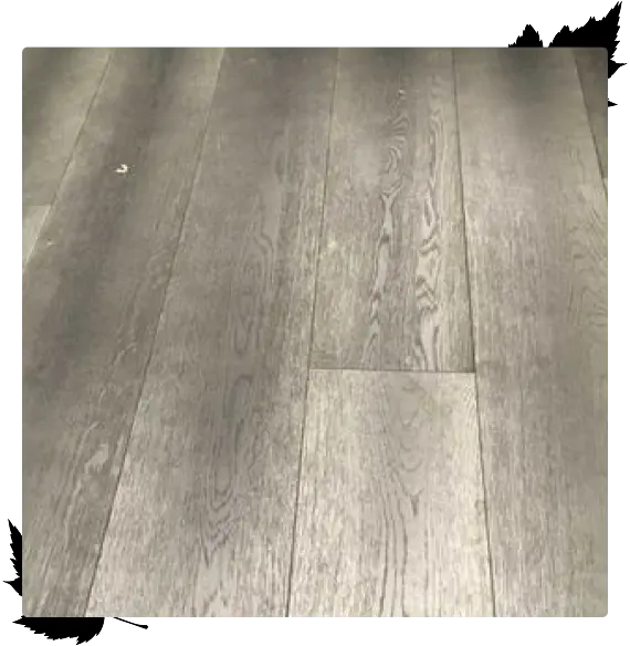 Casegoods reconfiguration by expert office fit-out team