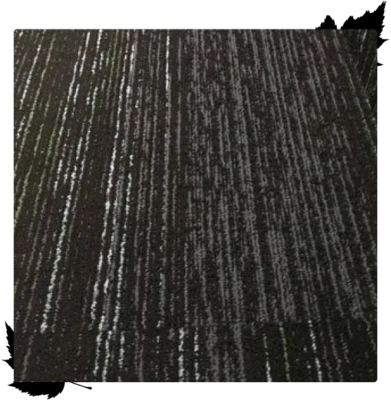 Workspace renovation project with new layout and design