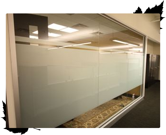 Renovating leasehold property for retail business in Toronto