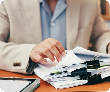 Internal Medicine Expert Witness Services