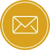 jurisdiction guidance