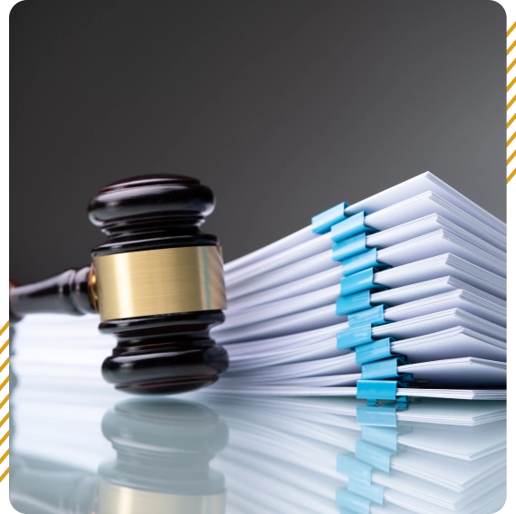 Internal Medicine Expert Witness Phoenix