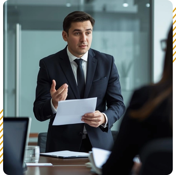 Internal Medicine Expert Witness Phoenix
