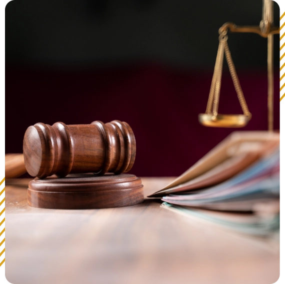 Internal Medicine Expert Witness Texas
