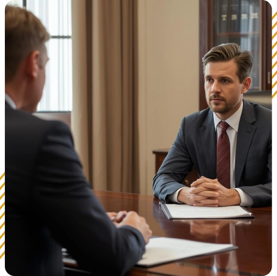 Internal Medicine Expert Witness Pennsylvania