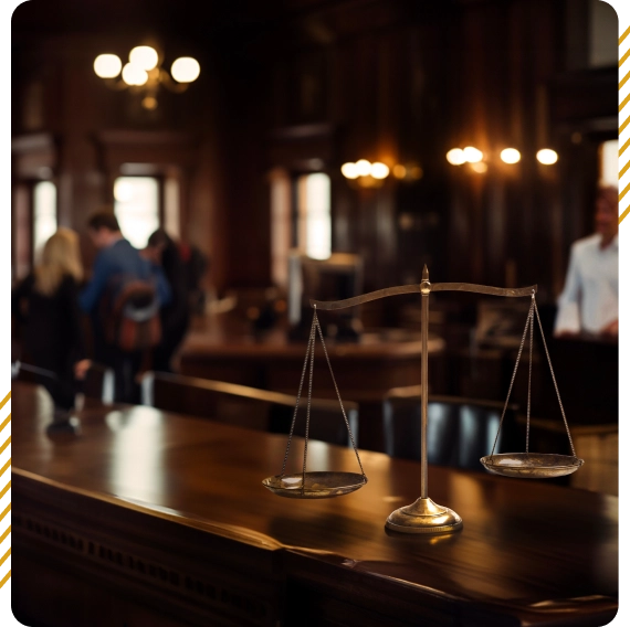 Internal Medicine Expert Witness Illinois