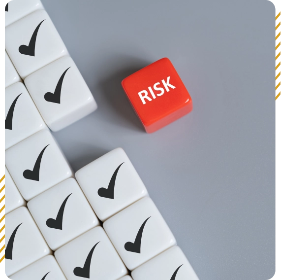 geriatrics expert