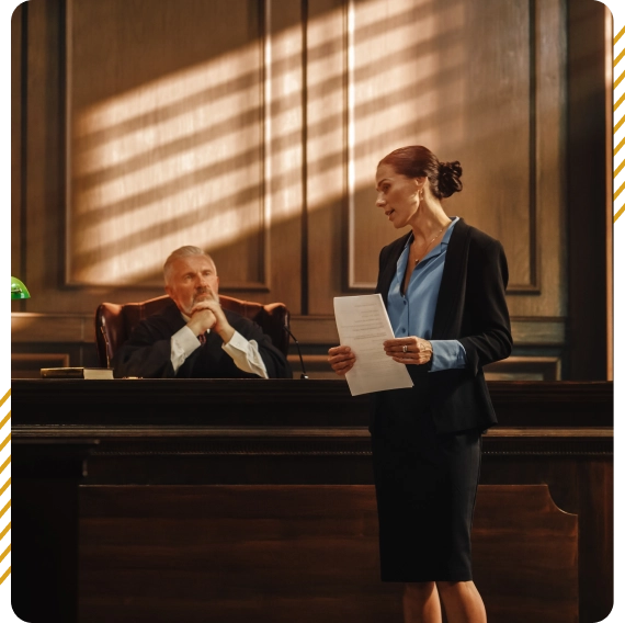 Internal Medicine Expert Witness Colorado