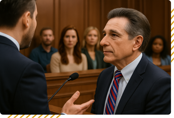 medical case consulting