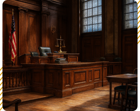 Medico Legal Consultants