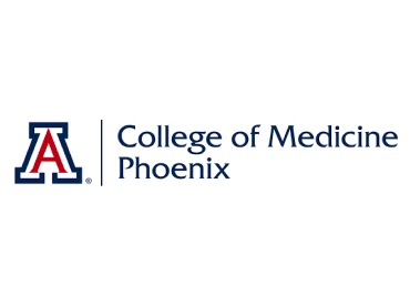 care standards review