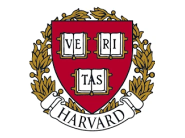 medical case consulting