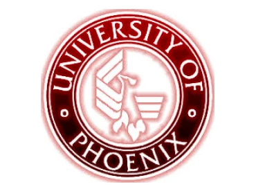 clinical testimony help