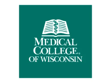 geriatric specialist