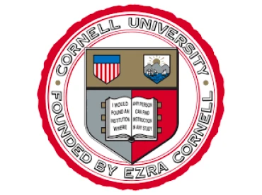 court readiness plan