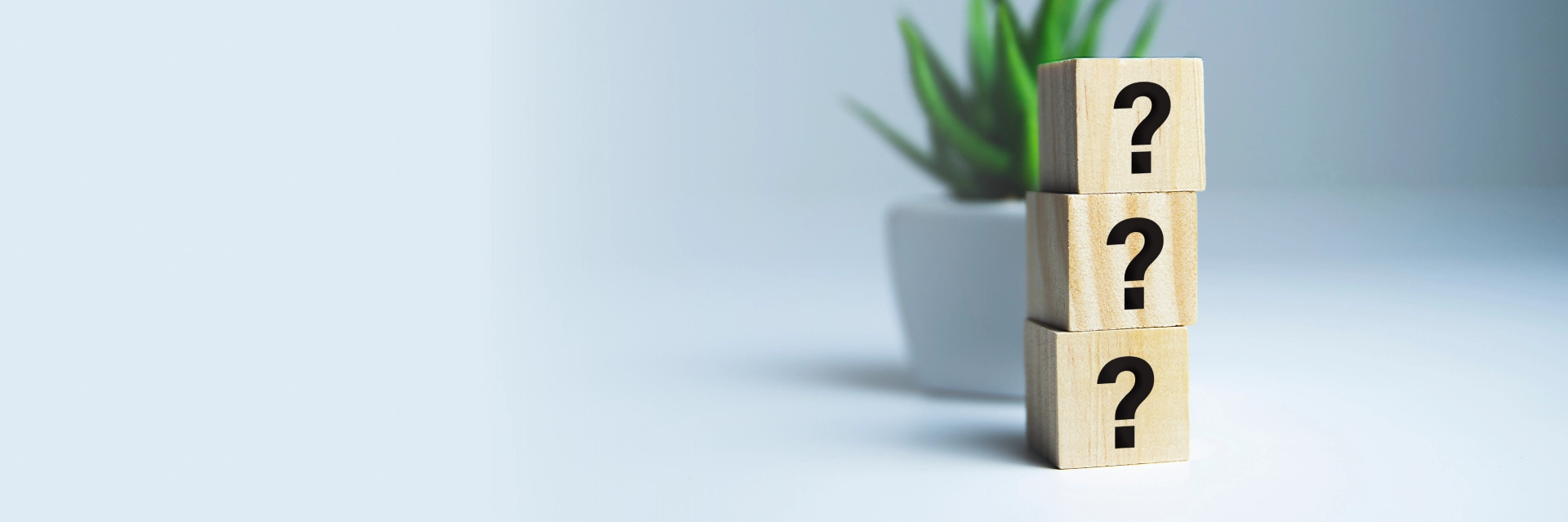 Total Glassworks - FAQ's