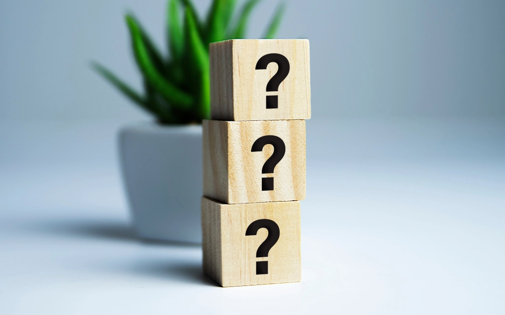 Total Glassworks - FAQ's