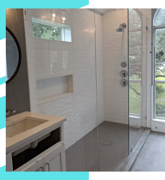 Onsite Consultation for Practical Solutions