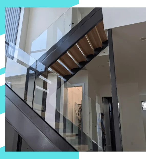 Comprehensive On-Site Consultation