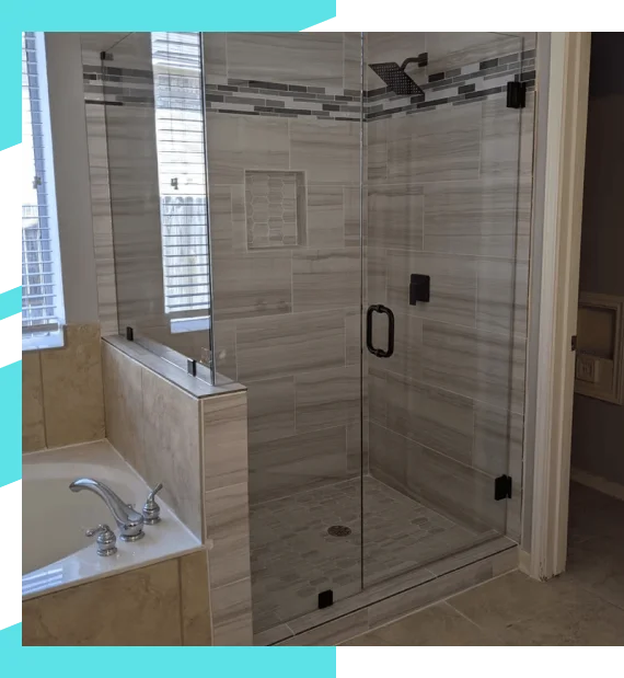 Site Consultation and Precise Measurement