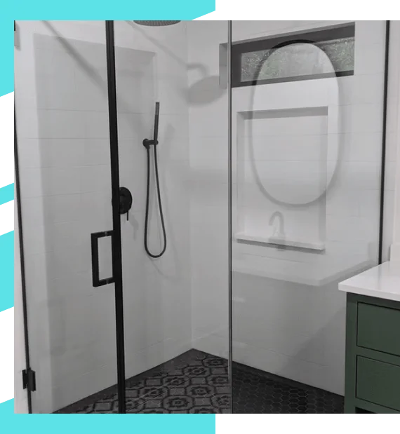 Final Detailing and Aftercare Guidance