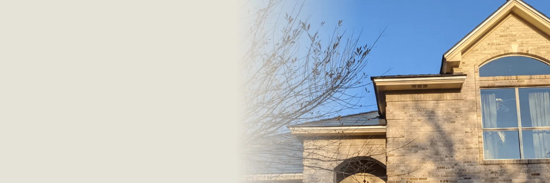 Window Glass Replacement Austin