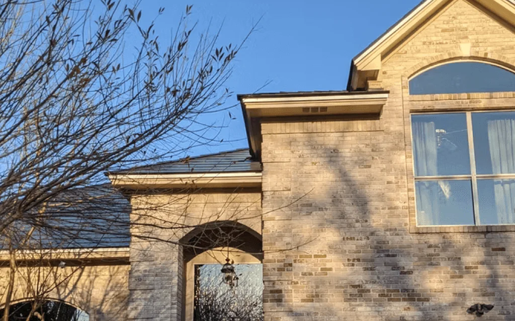 Window Glass Replacement Austin