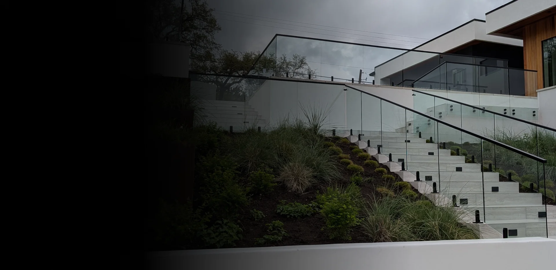 Glass And Mirror Shop Austin