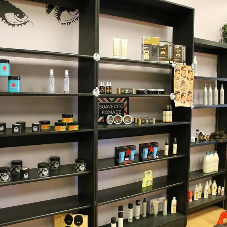 /pages/about-carbondale-hair-nail-salon