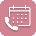 Schedule a call