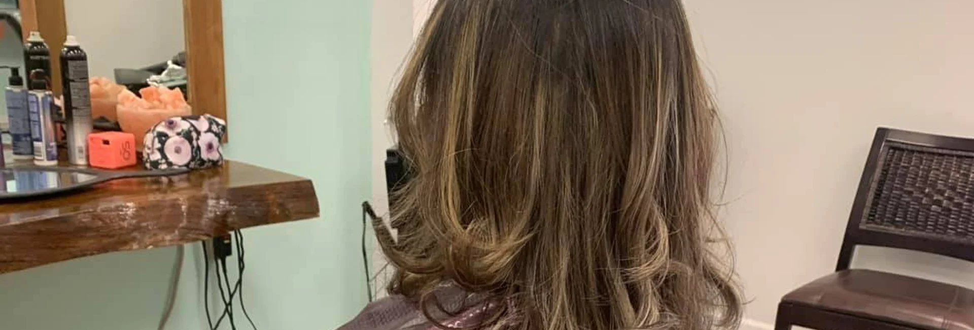Hairstyles For Women Carbondale