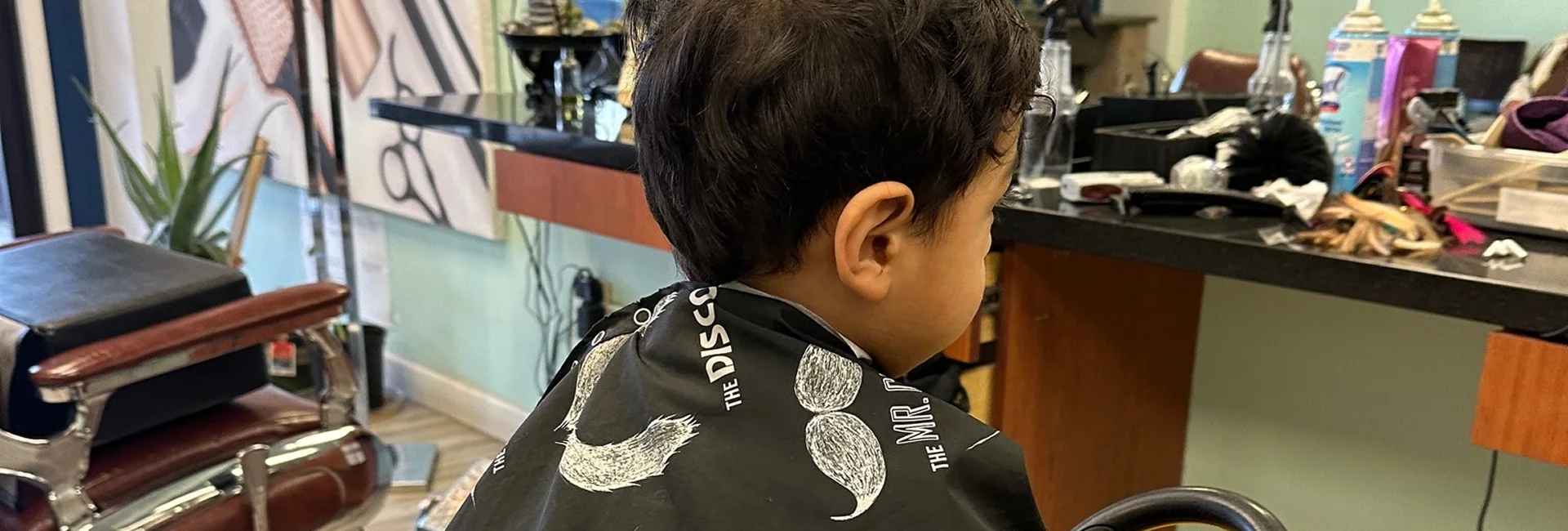 Haircuts For Teens Carbondale