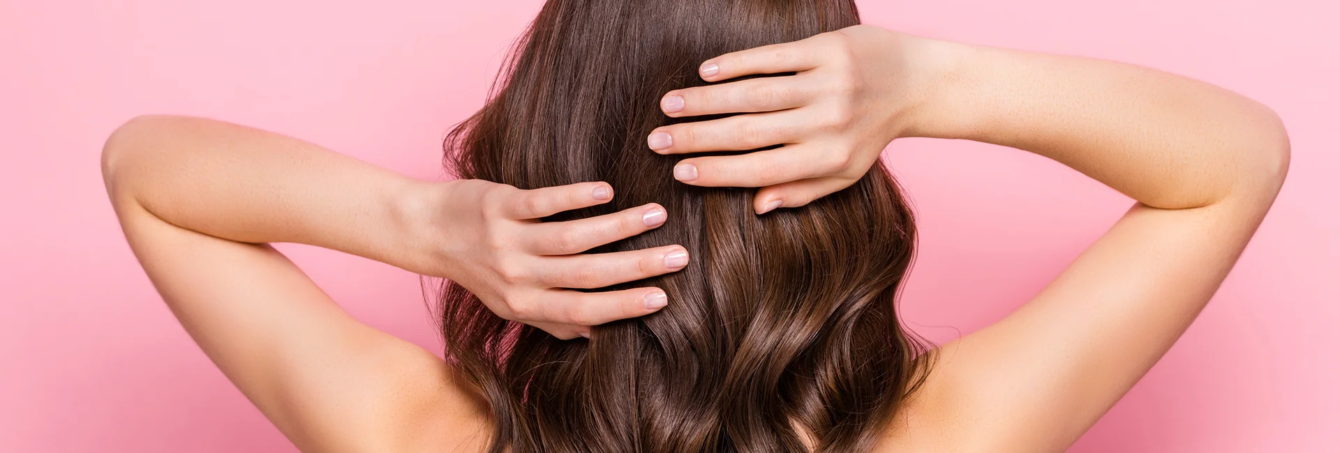 Hair Treatments Carbondale