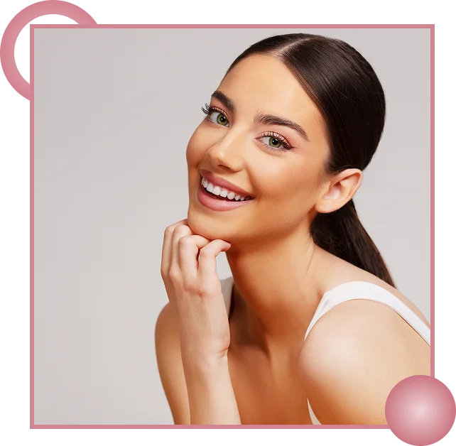 Acne Treatment Carbondale