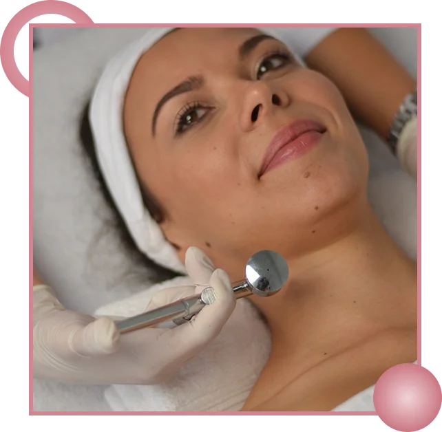 Diamond Dermabrasion Carbondale